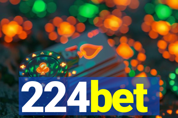 224bet