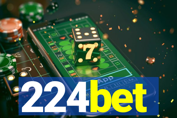 224bet