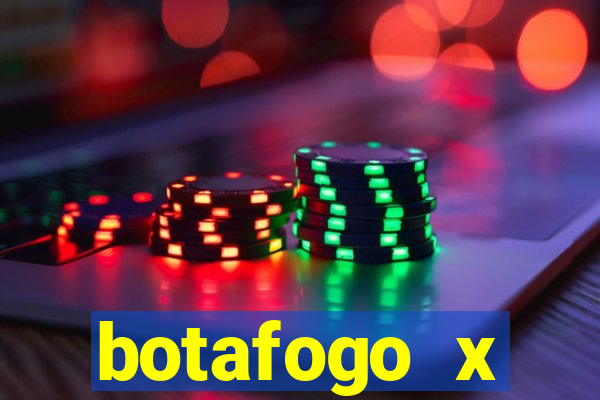 botafogo x internacional palpites