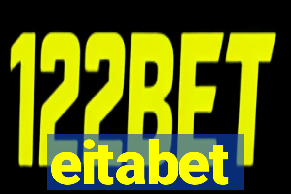 eitabet