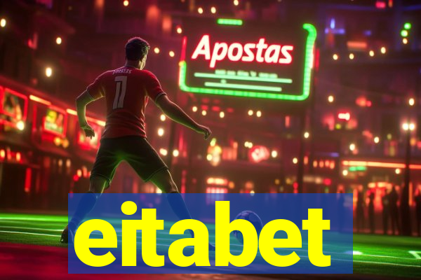 eitabet