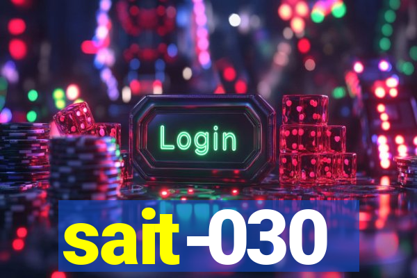 sait-030