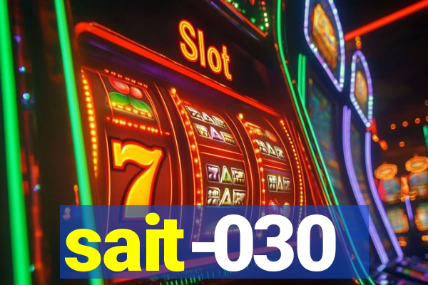 sait-030