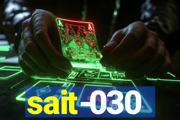 sait-030