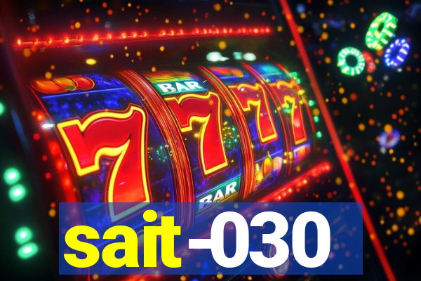 sait-030