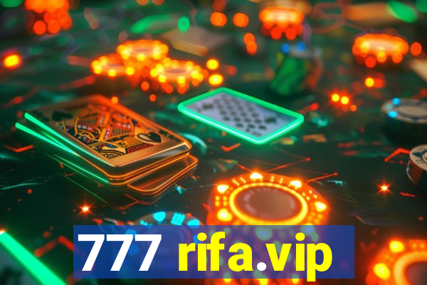 777 rifa.vip