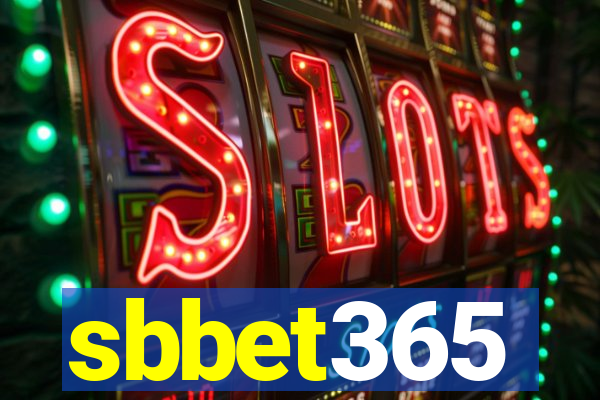 sbbet365