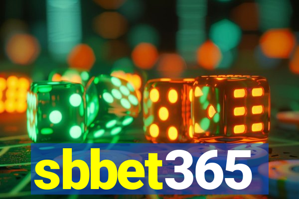sbbet365