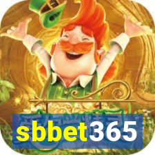 sbbet365