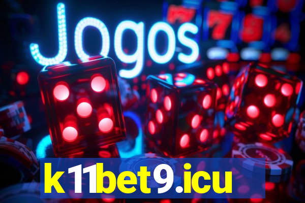 k11bet9.icu