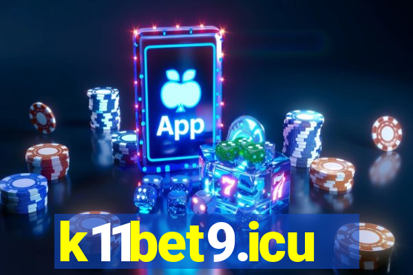 k11bet9.icu