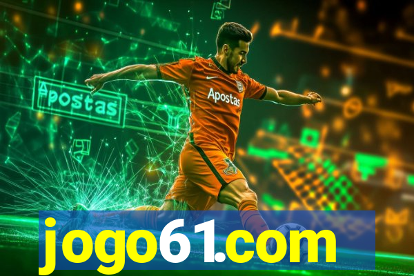 jogo61.com