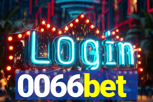 0066bet