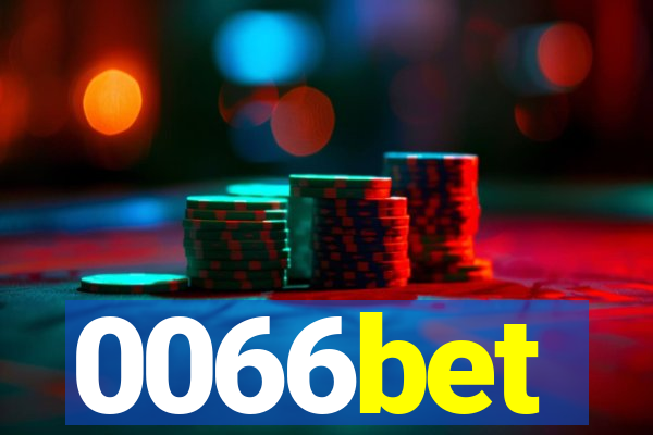 0066bet