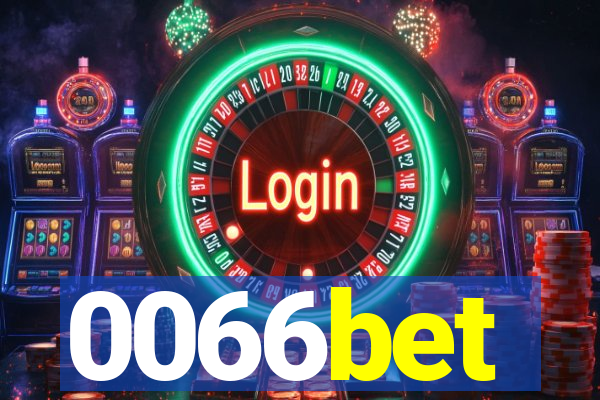 0066bet