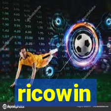 ricowin