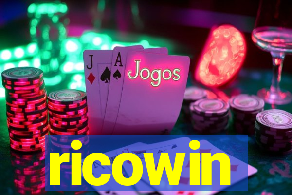 ricowin