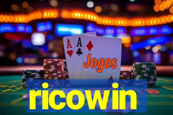 ricowin