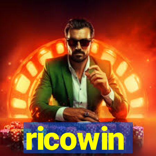 ricowin