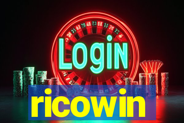 ricowin