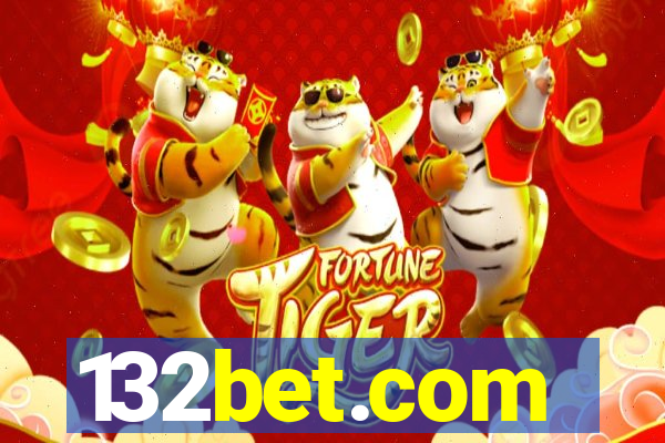 132bet.com