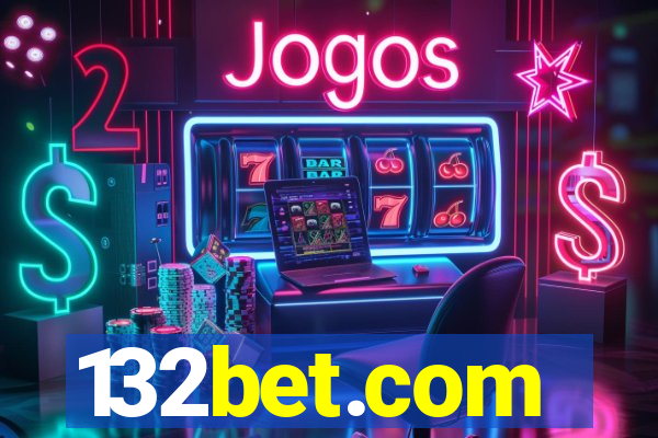 132bet.com