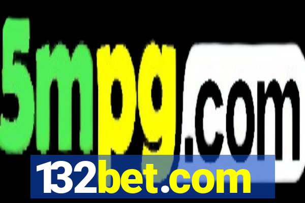 132bet.com