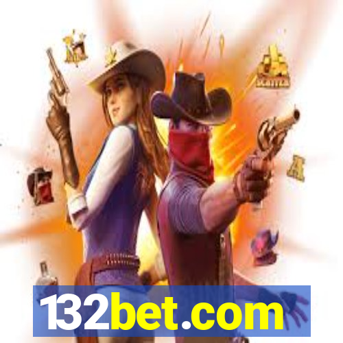 132bet.com