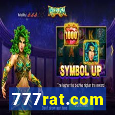 777rat.com