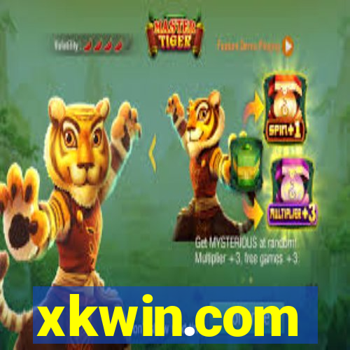 xkwin.com