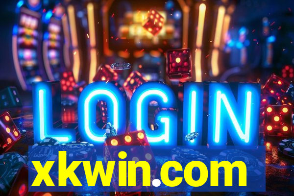 xkwin.com