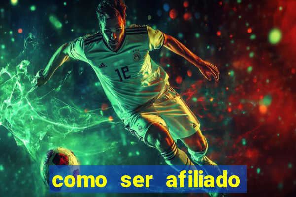 como ser afiliado gold spell