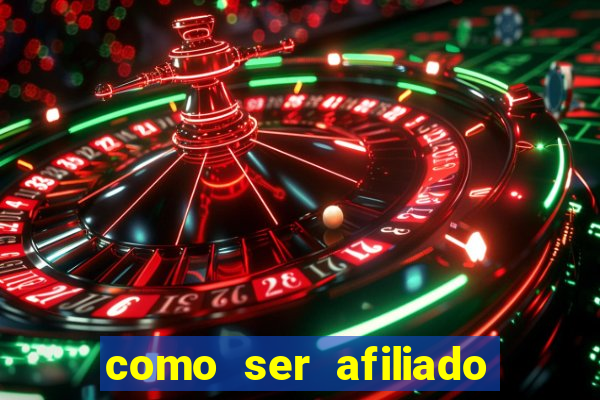 como ser afiliado gold spell