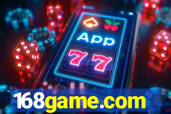 168game.com