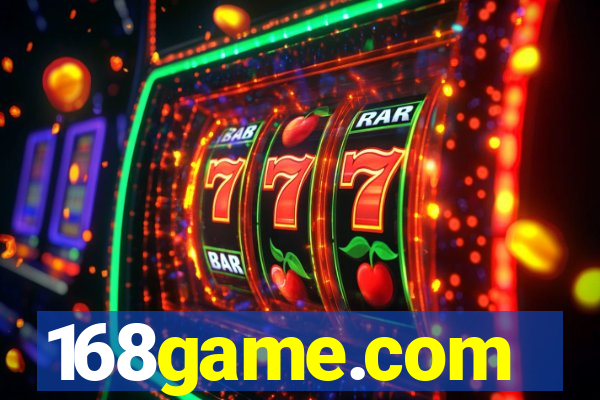 168game.com
