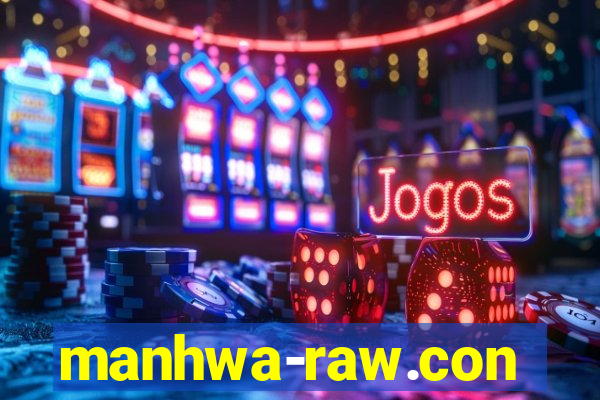 manhwa-raw.con