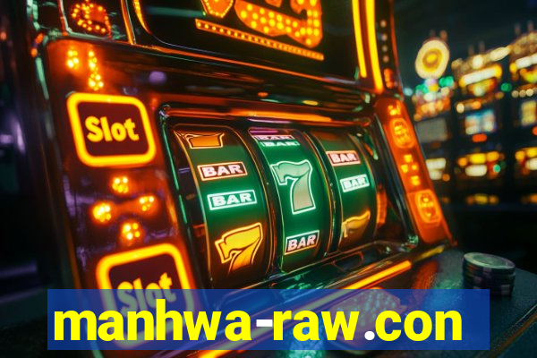 manhwa-raw.con