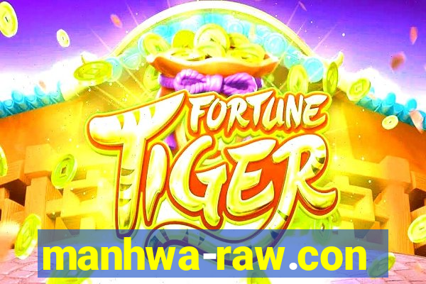 manhwa-raw.con