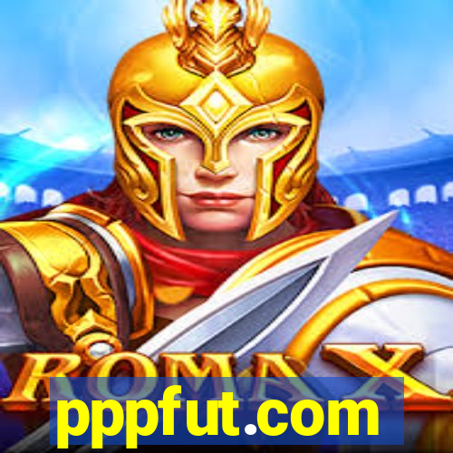pppfut.com