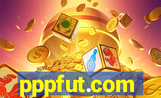 pppfut.com