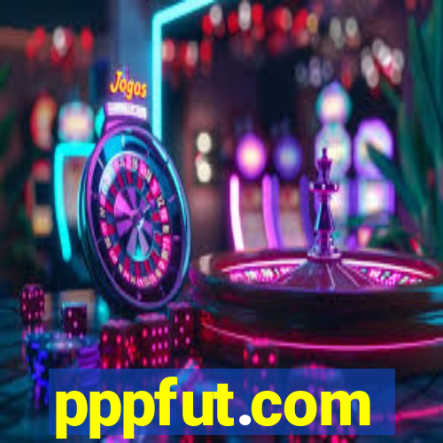 pppfut.com