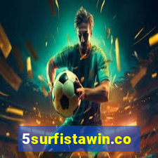 5surfistawin.com