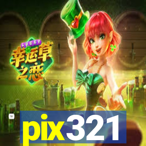 pix321