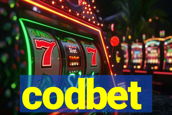 codbet