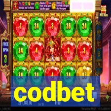 codbet