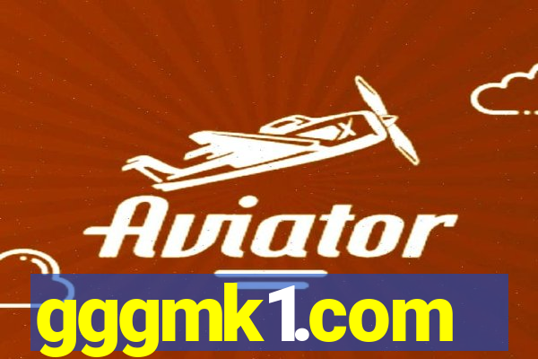 gggmk1.com