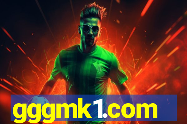 gggmk1.com