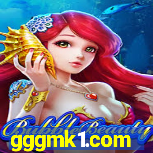 gggmk1.com