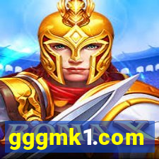 gggmk1.com