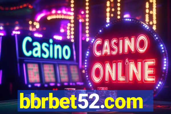 bbrbet52.com